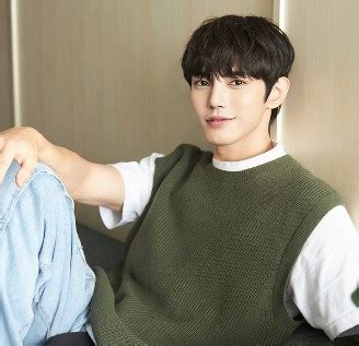 kim won shik age|K.